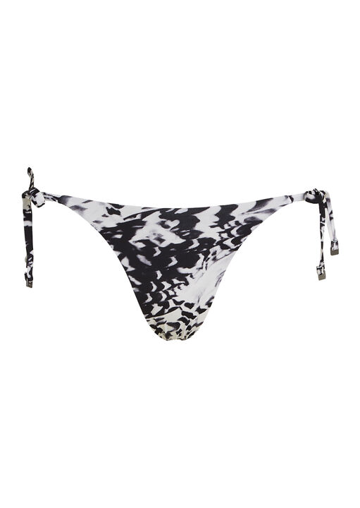 Essentials Tie Side Brief  image number 3.0