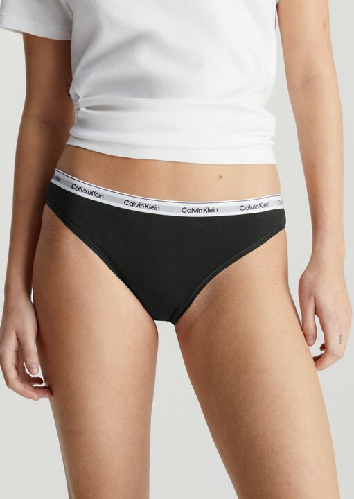 3 Pack Logo Brief image number 1.0