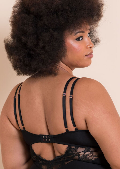 Embrace Teddy image number 3.0