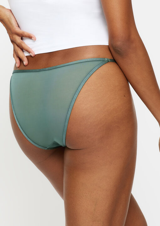 3 Pack Mesh Texture Brazilian image number 6.0