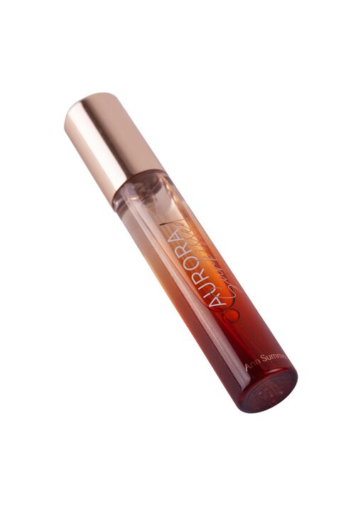 Aurora Sunkissed Purse Spray 10ml image number 2.0