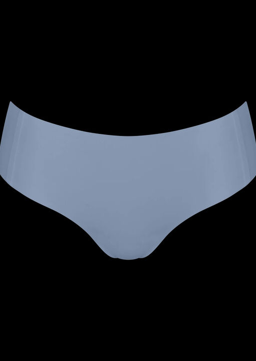 Zero Feel 2.0 Hipster Brief image number 4.0