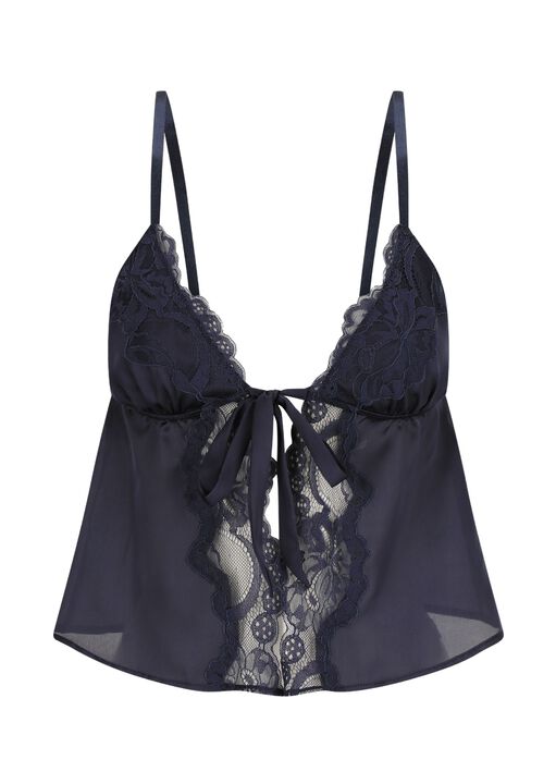 Madeline Cami Top image number 5.0