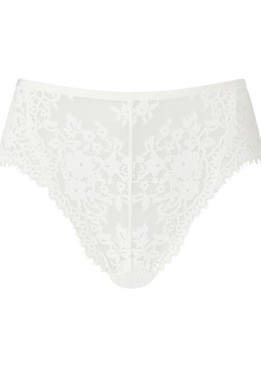 Renee High Rise Brazilian image number 4.0