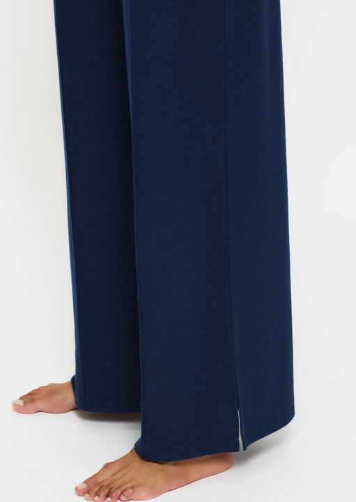 Marie Wide Leg Trouser image number 4.0