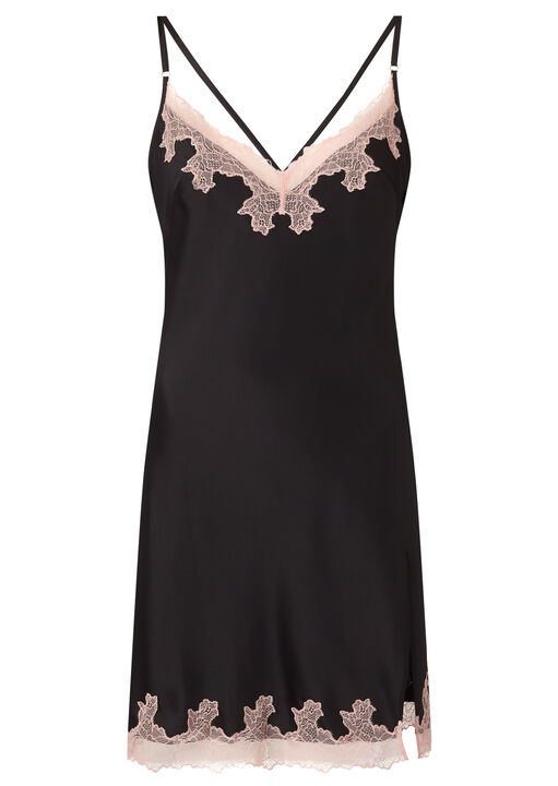 Sorella Chemise image number 3.0