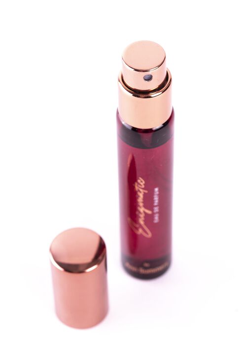 Enigmatic Purse Spray 10ml image number 2.0