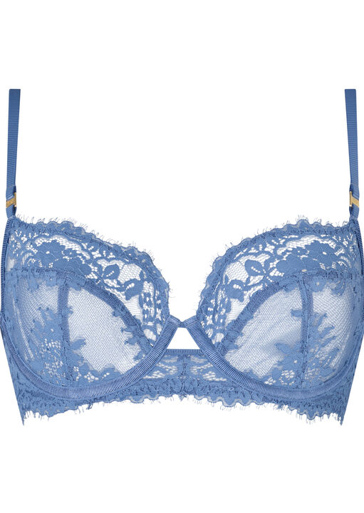 Renee Non Padded Balcony image number 4.0