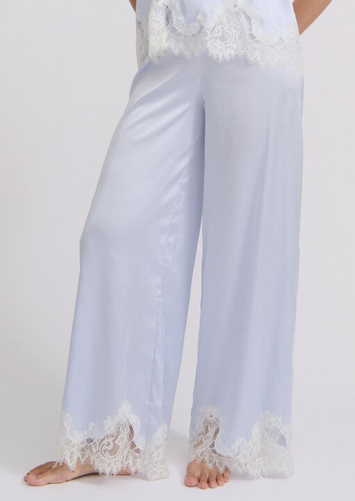 Olivia Trousers image number 0.0