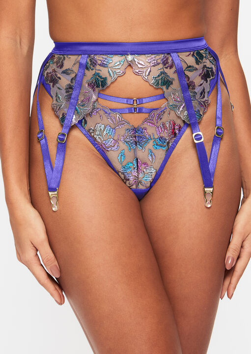 Euphoric Waspie image number 1.0