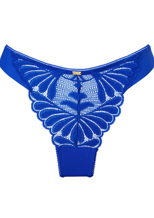 Olivia Thong image number 4.0