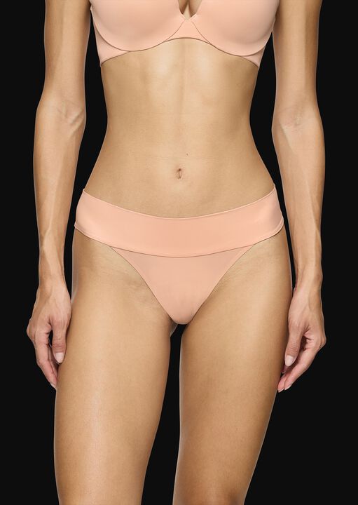 Body Make Up Illusion String  image number 1.0