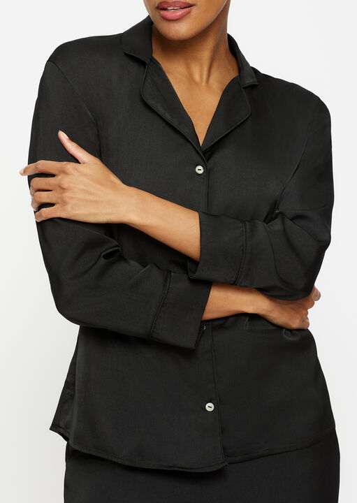 Hattie Revere Set image number 6.0