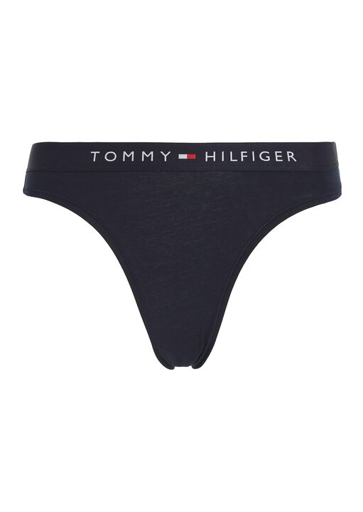 Original Bikini Brief image number 4.0