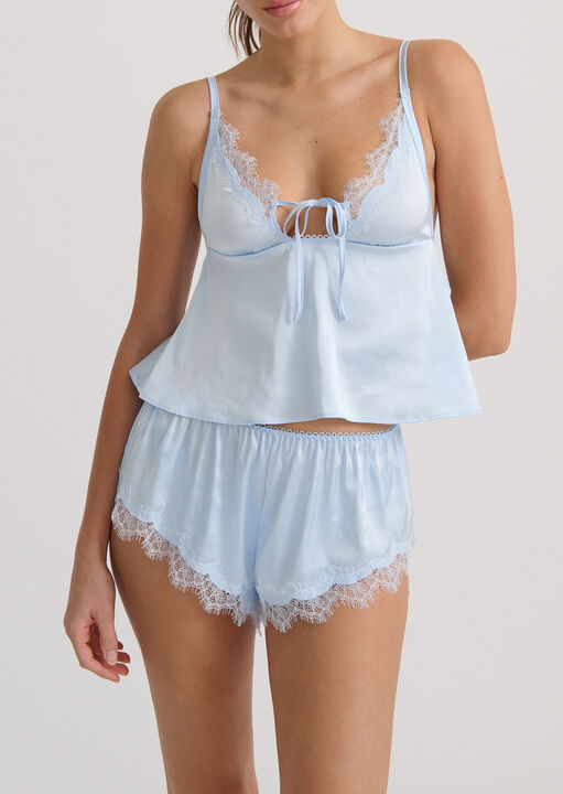 Sorrento Cami image number 0.0