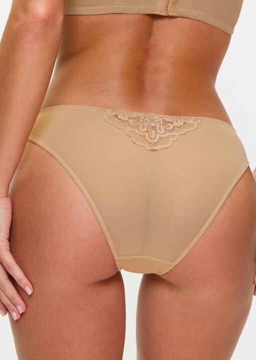 Sexy Lace Brazilian image number 2.0