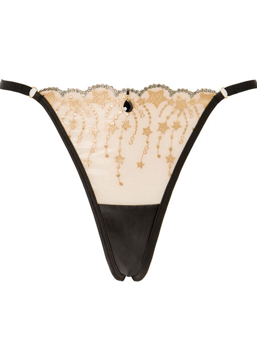 Stardom Thong image number 5.0