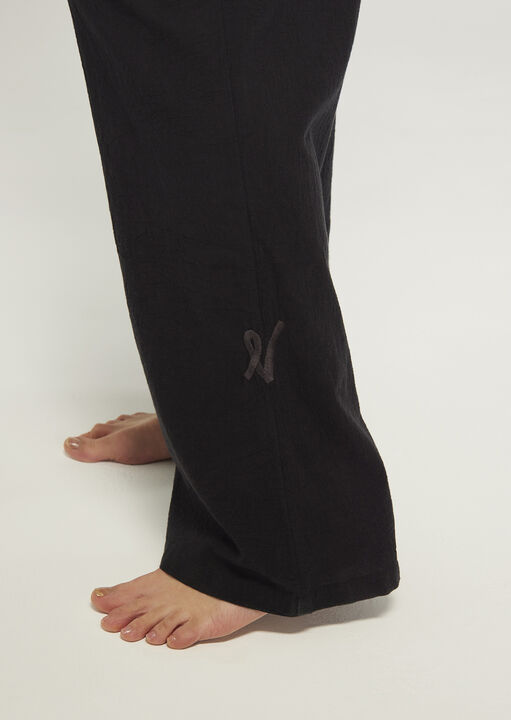 Sleep Trouser image number 3.0