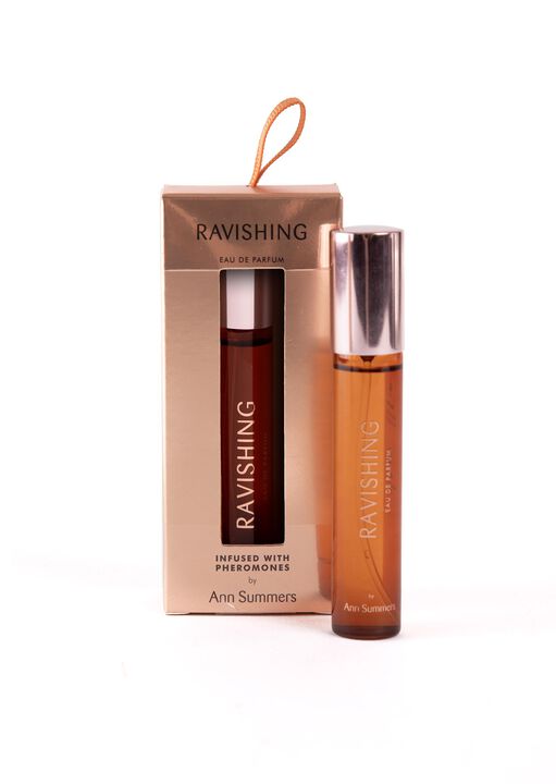 Ravishing Purse Spray 10ml image number 3.0