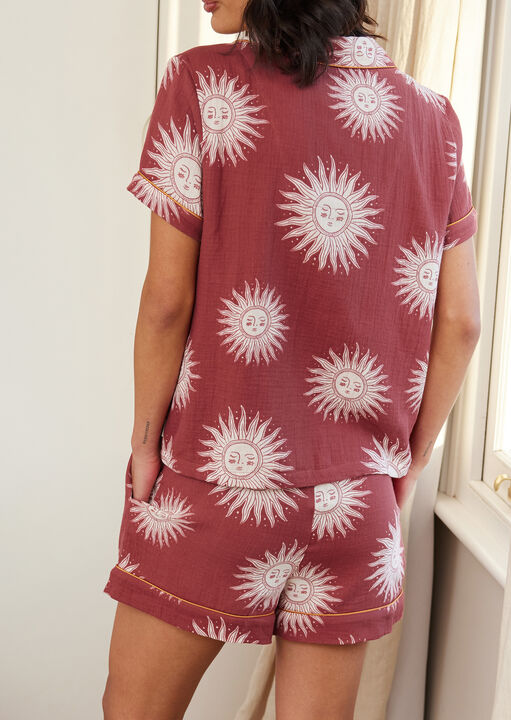 Sunbeam Cheesecloth Set image number 2.0