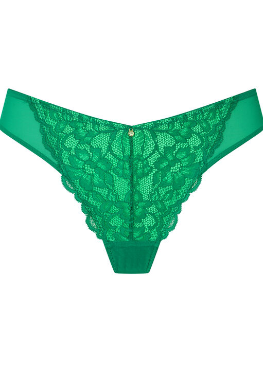 Sexy Lace Brazilian image number 4.0