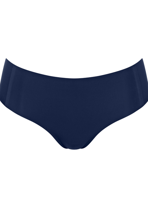 Zero Feel 2.0 Hipster Brief image number 4.0