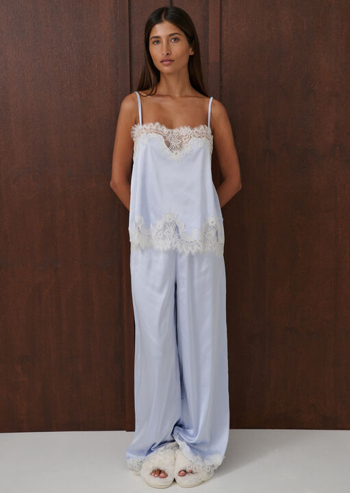 Olivia Trousers image number 2.0