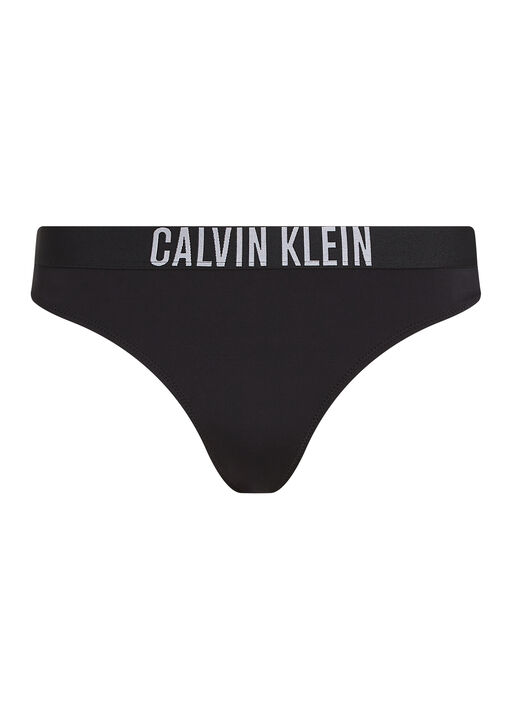 Intense Power Bikini Bottoms image number 4.0