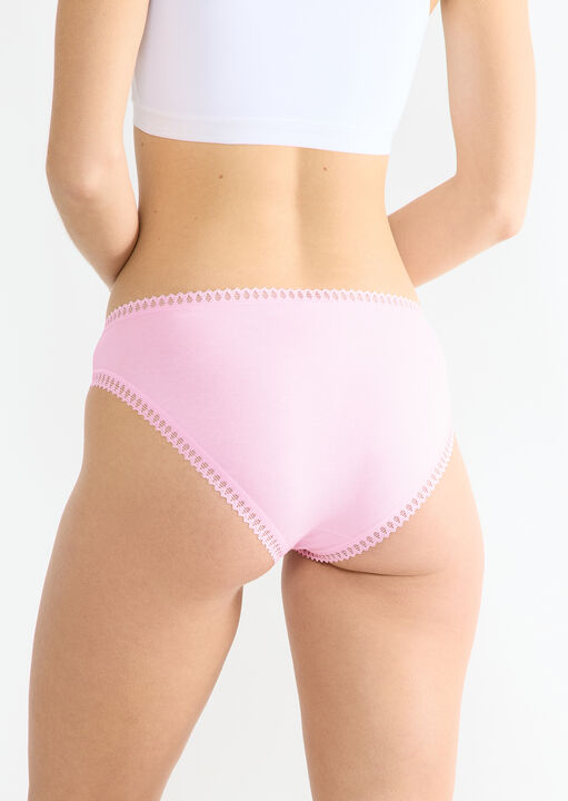 Go Crush 3 Pack High Leg image number 3.0