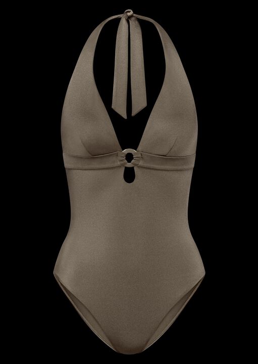 Midnight Swimsuit image number 3.0