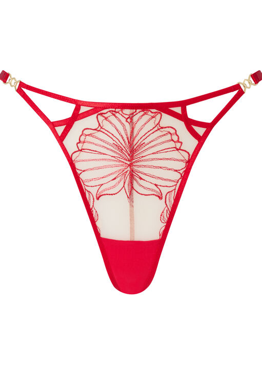 Incensing String image number 4.0