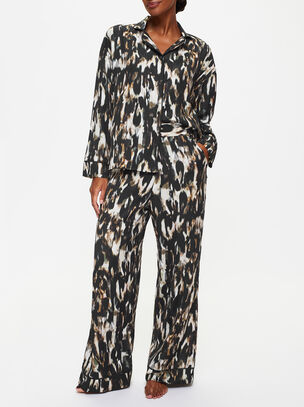 Hattie Revere Set - Multi