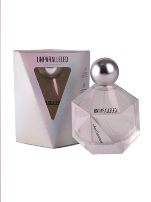 Unparalleled Eau De Parfum 100ml