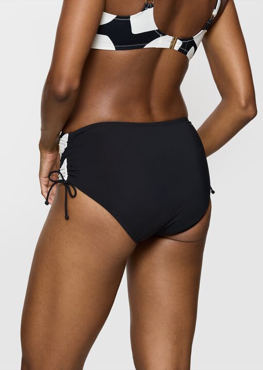 Summer Allure High Waist image number 2.0