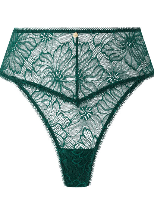 Alice Deep Thong image number 6.0