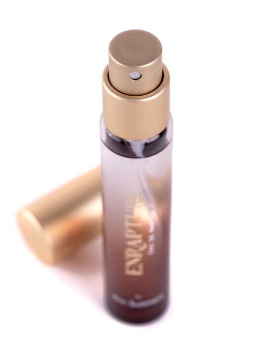 Enrapture Purse Spray 10ml image number 2.0