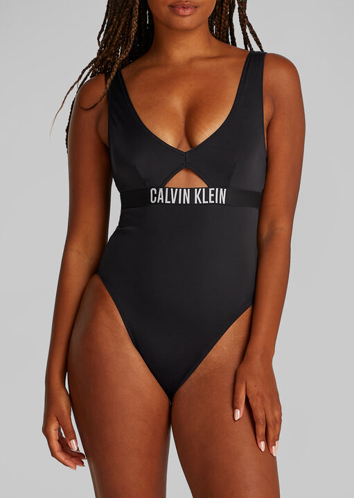 Intense Power Swimsuit  image number 1.0