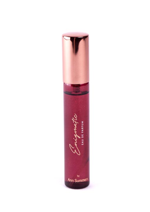 Enigmatic Purse Spray 10ml image number 1.0