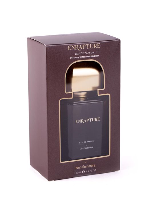 Enrapture Eau De Parfum 100ml image number 6.0