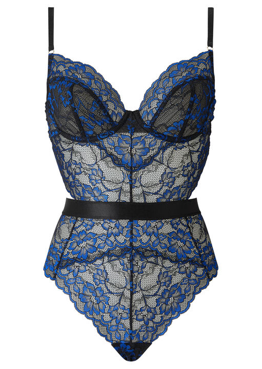 Hold Me Tight Body image number 4.0