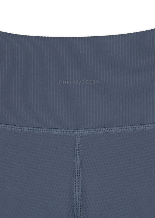Soft Sculpt Flared Leggings image number 2.0
