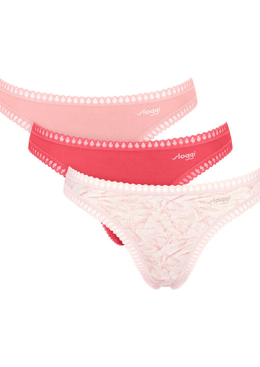 Go Crush 3 Pack String image number 0.0