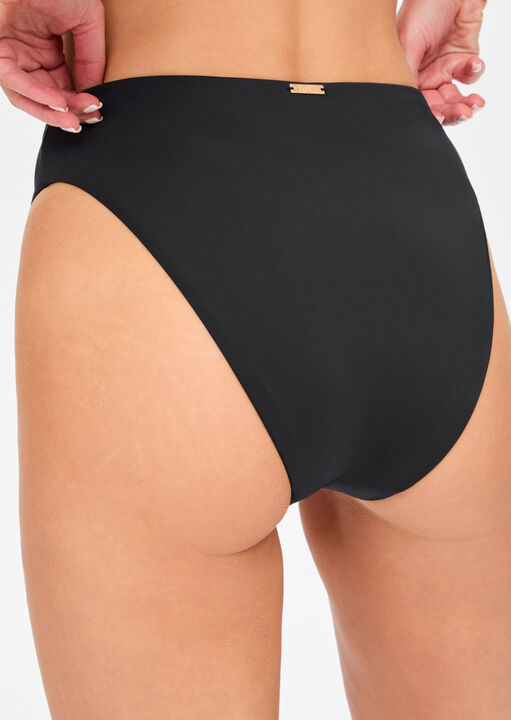 HW Bikini Bottom image number 2.0