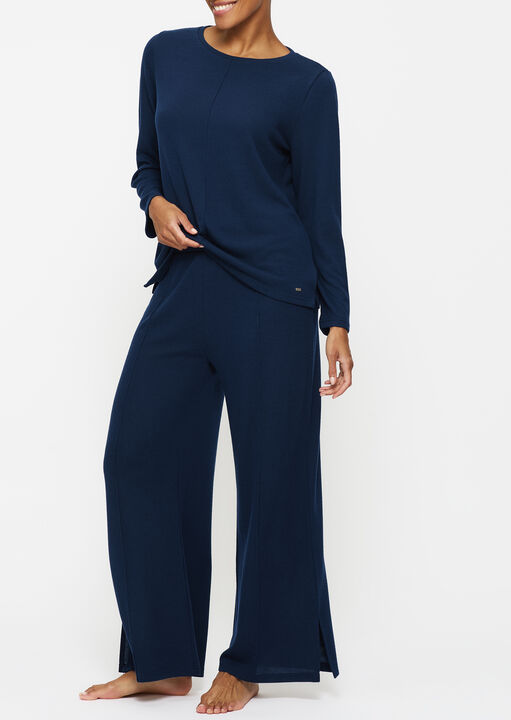 Marie Long Sleeve image number 0.0