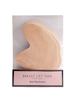 Breast Lift Tape