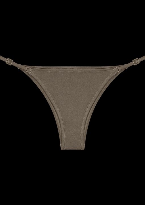 Midnight Swim Tanga Brazilian  image number 4.0