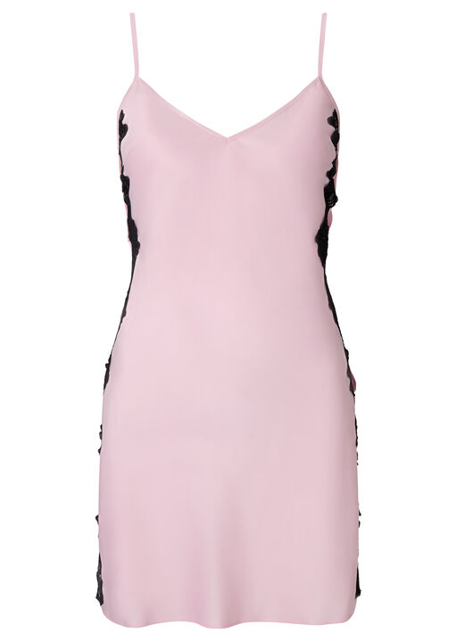 Rosalie Chemise image number 5.0