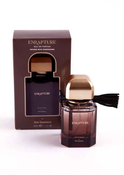 Enrapture Eau De Parfum 30ml image number 0.0