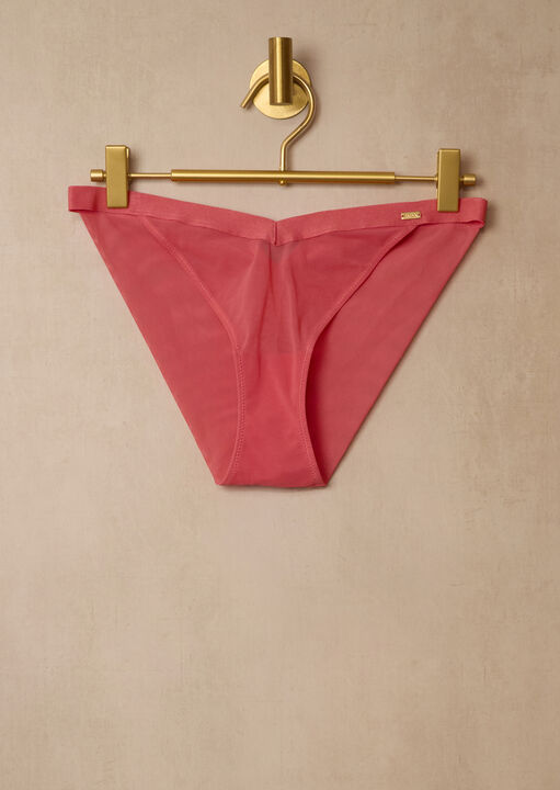 Zadie Brazilian image number 7.0