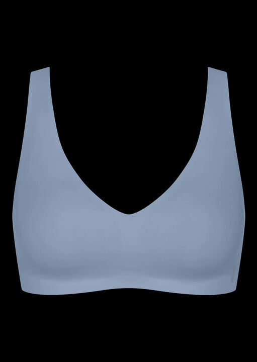 Sloggi Zero Feel 2.0 Bralette image number 4.0